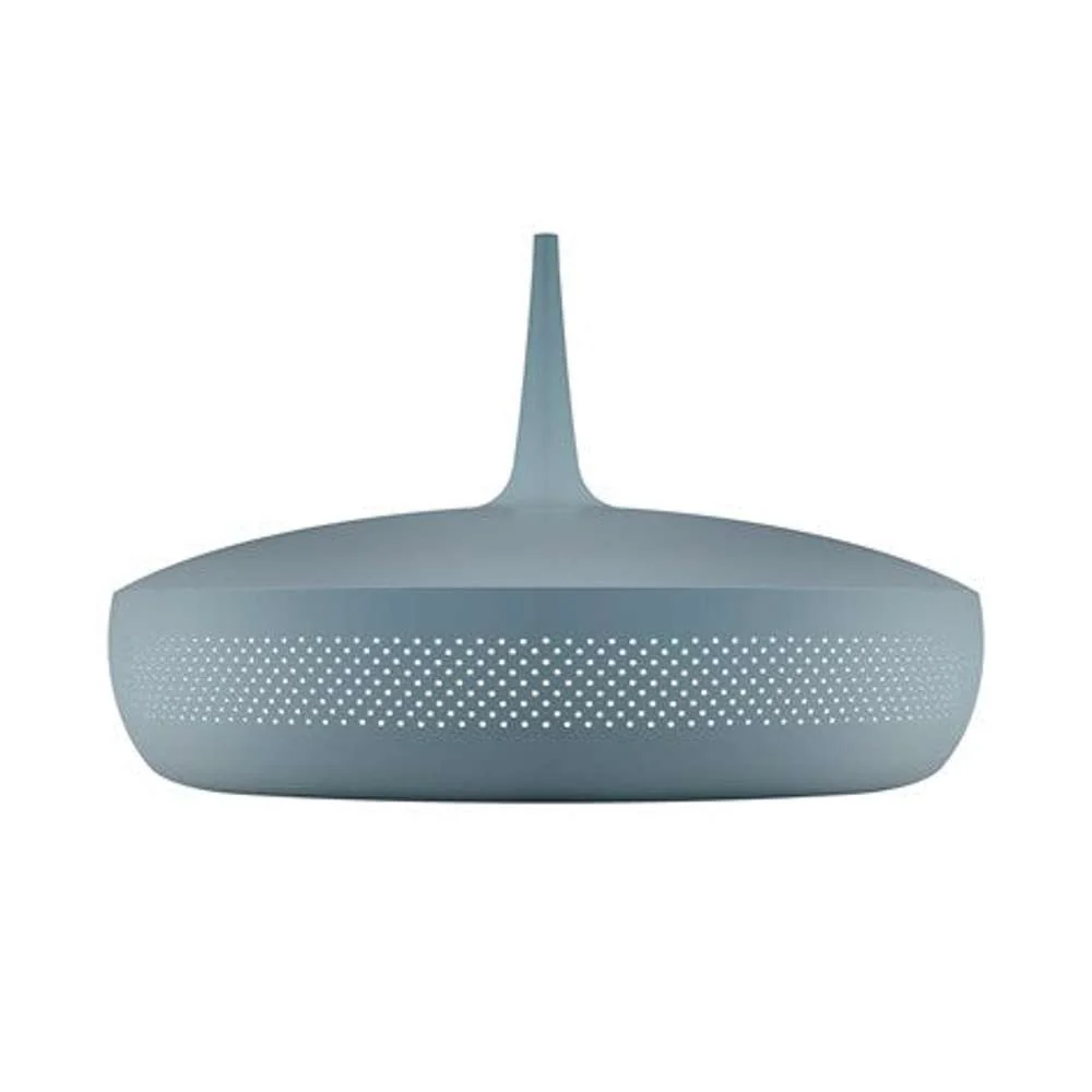 Clava Dine Slate Ø 43 x 28 cm Pendel