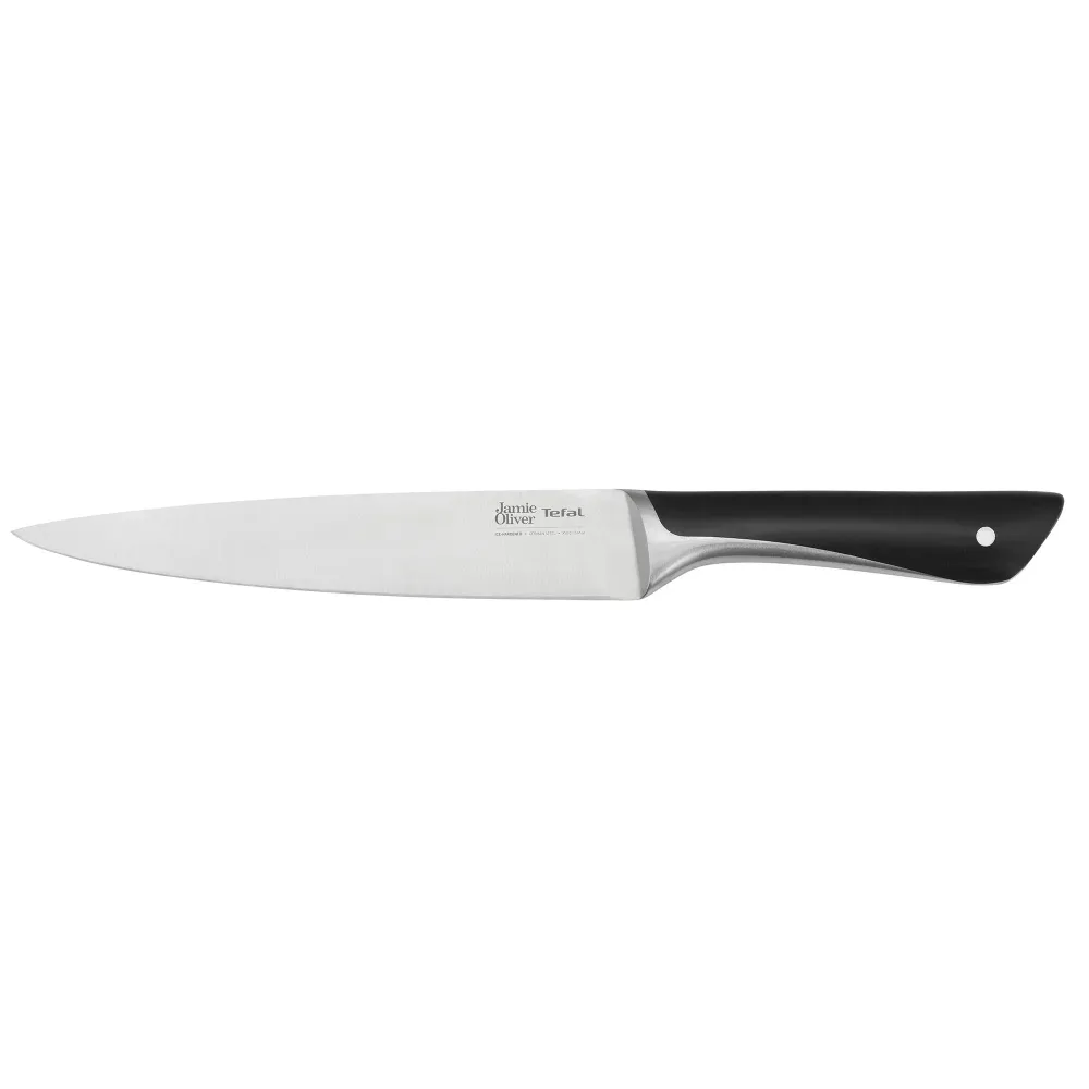 JAMIE OLIVER FORSKÆRERKNIV 20 CM