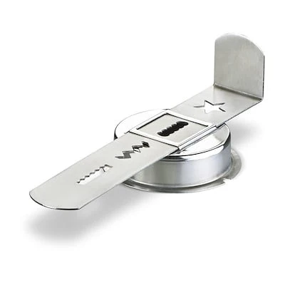 KitchenAid kageplade