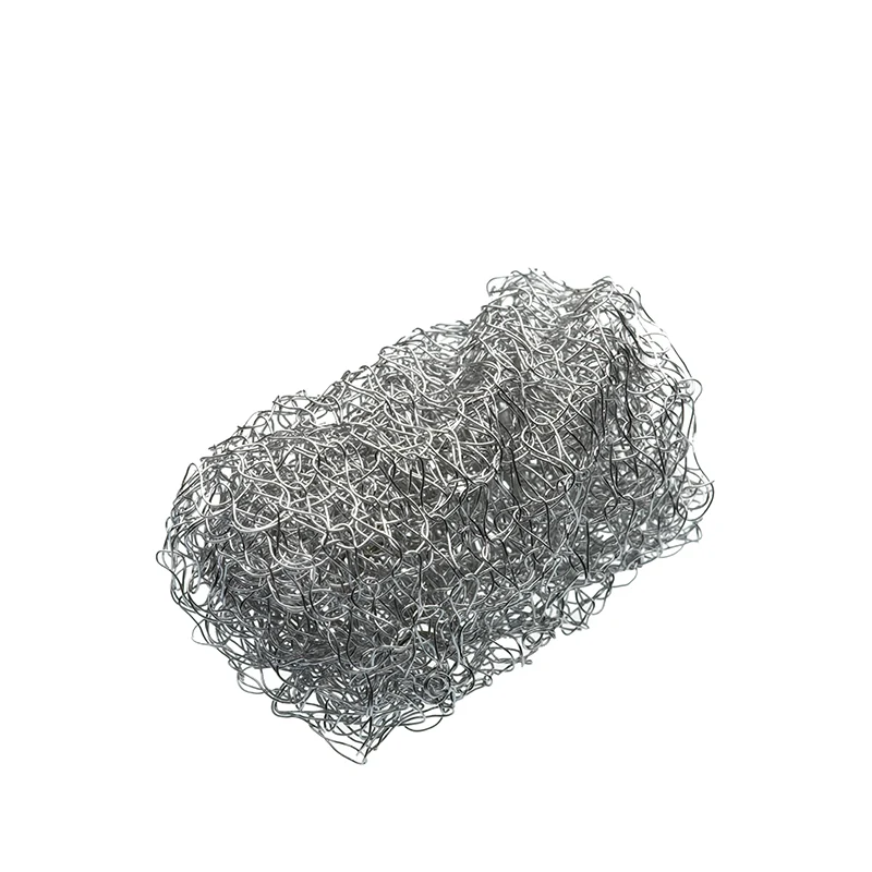 LaCafetiére kedelrenser metal 2,5 cm
