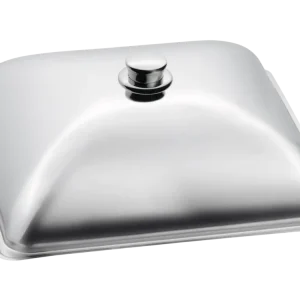 Miele HBD 60-35 Låg til Gourmetfad