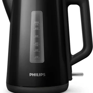 Philips HD9318/20 Elkedel 1,7 L - Midnight