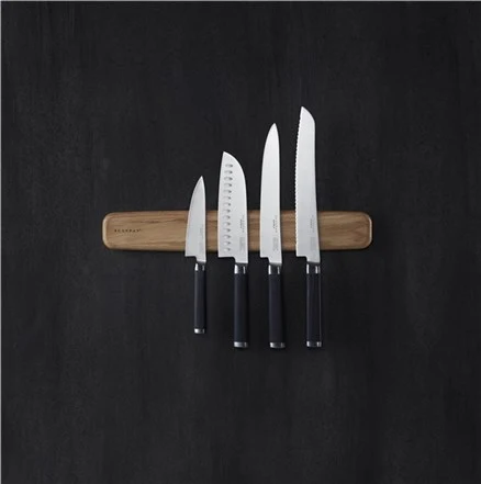 Scanpan knivmagnet - Maitre D' 42 cm
