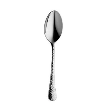 Spiseske Churchill L18cm Durable metal stål,12 stk/krt