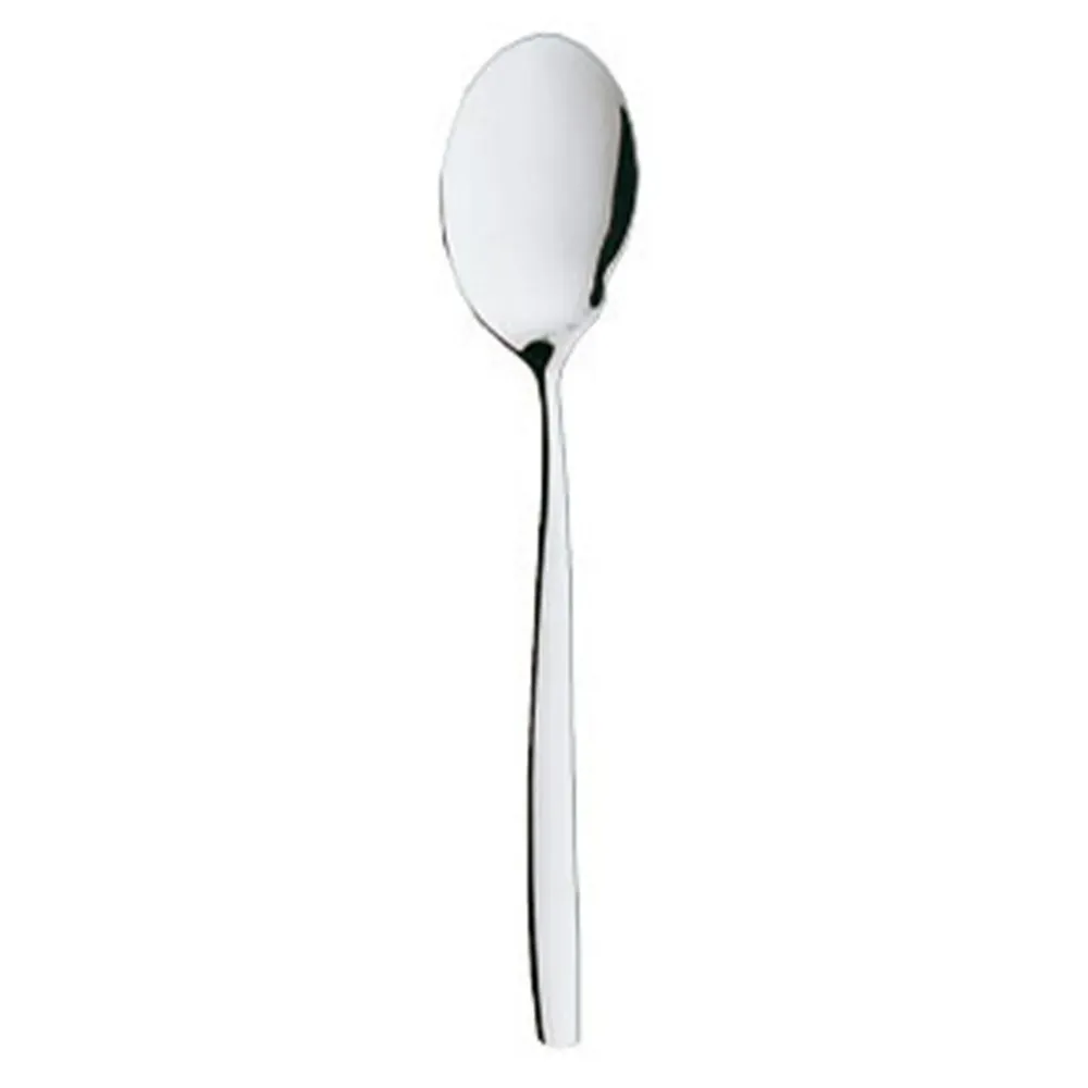 (12 stk.) WMF | BISTRO - Gourmetske - 187 mm - poleret