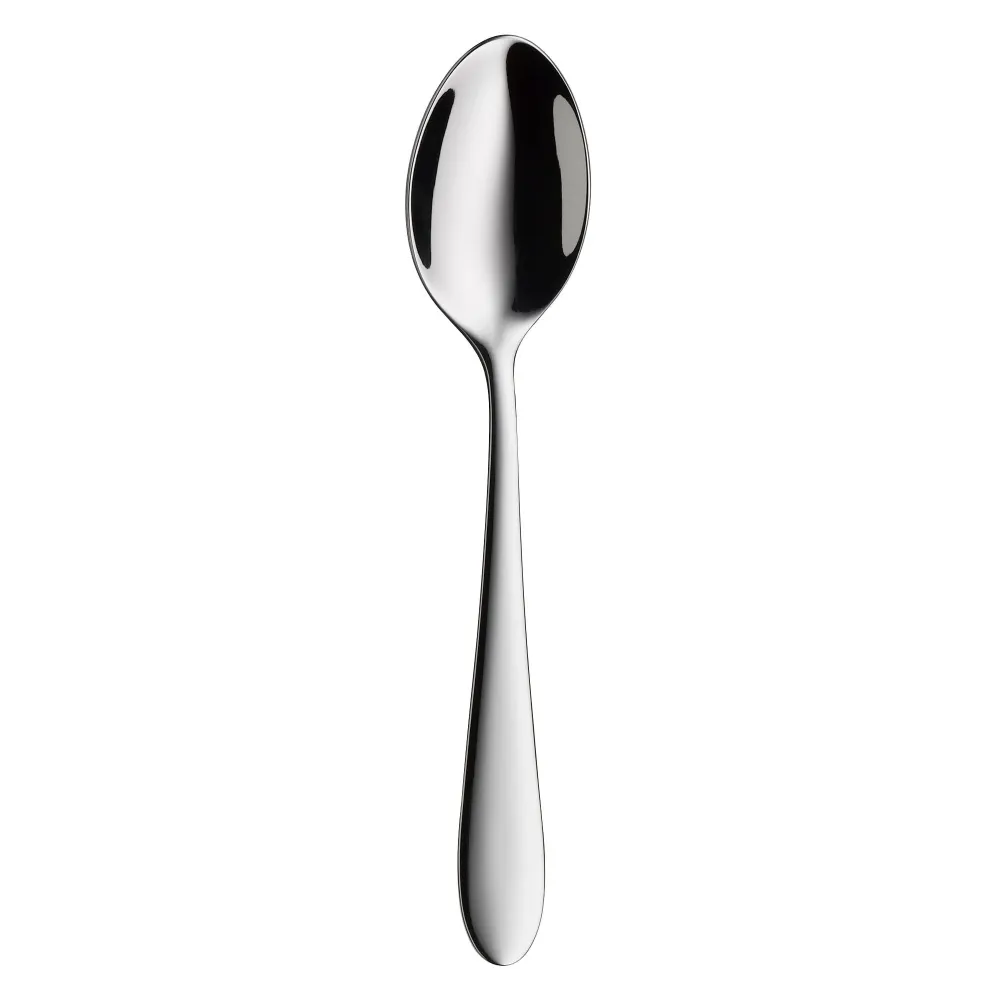 (12 stk.) WMF | SARA - Dessertske - 158mm - poleret