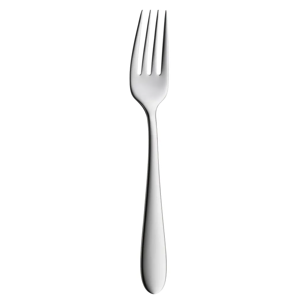 (12 stk.) WMF | SARA - Menugaffel - 202 mm - poleret
