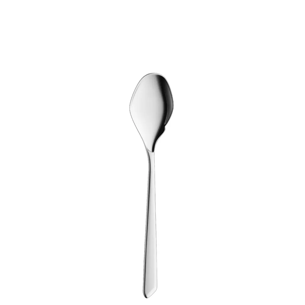 (12 stk.) WMF | SHADES - Gourmetske - 195 mm - poleret