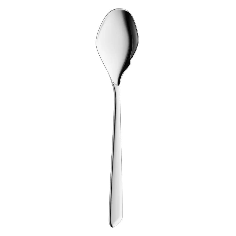 (12 stk.) WMF | SHADES - Gourmetske - 195 mm - poleret