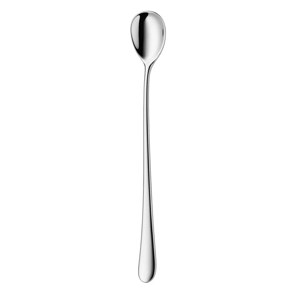 (12 stk.) WMF | SIGNUM - Limonadeske - 220 mm - poleret