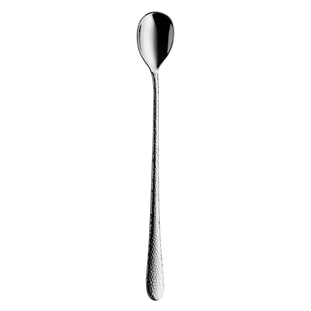 (12 stk.) WMF | SITELLO - Limonadeske - 220 mm - poleret