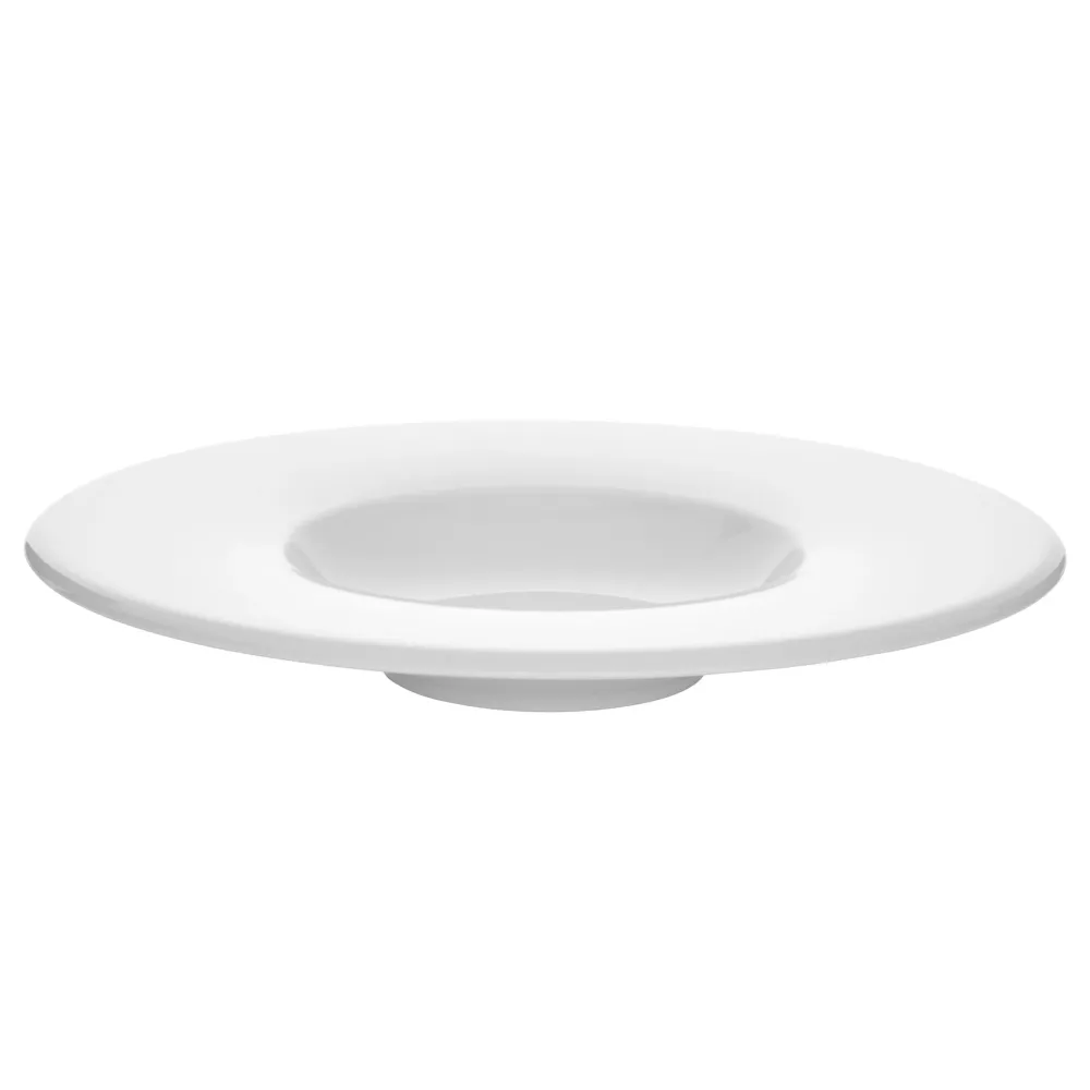 (6 stk.) WMF | SYNERGY - Gourmettallerken - dyb - Ø 300mm