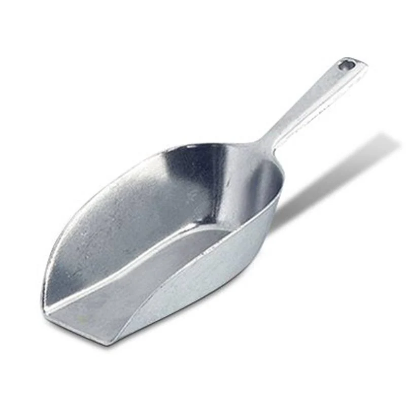 Westmark skuffeske - 75 ml