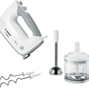 BOSCH HÅNDMIXER SÆT Professional Chef