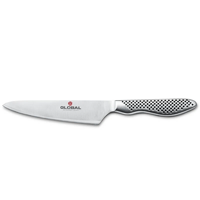 Global Rosendahl kokkekniv GS-89 13 cm