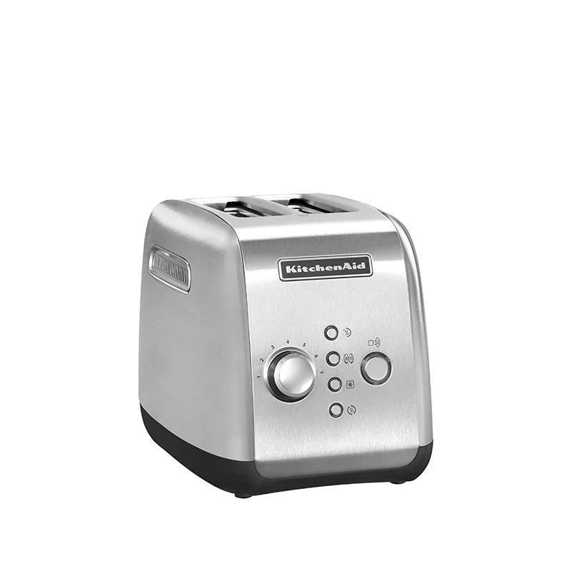 KitchenAid brødrister hardened 221ESX