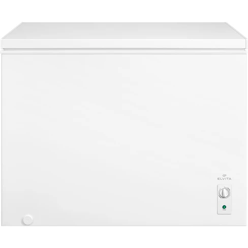 Elvita CFB6295V - Fryseboks