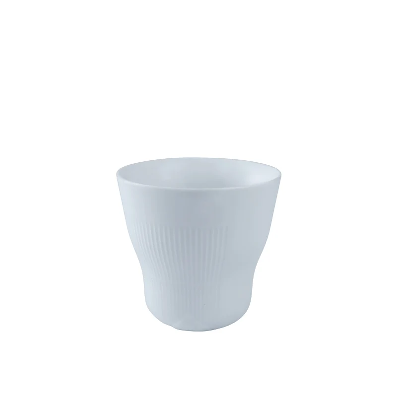 Royal Copenhagen Kridt Elements termokrus 35 cl