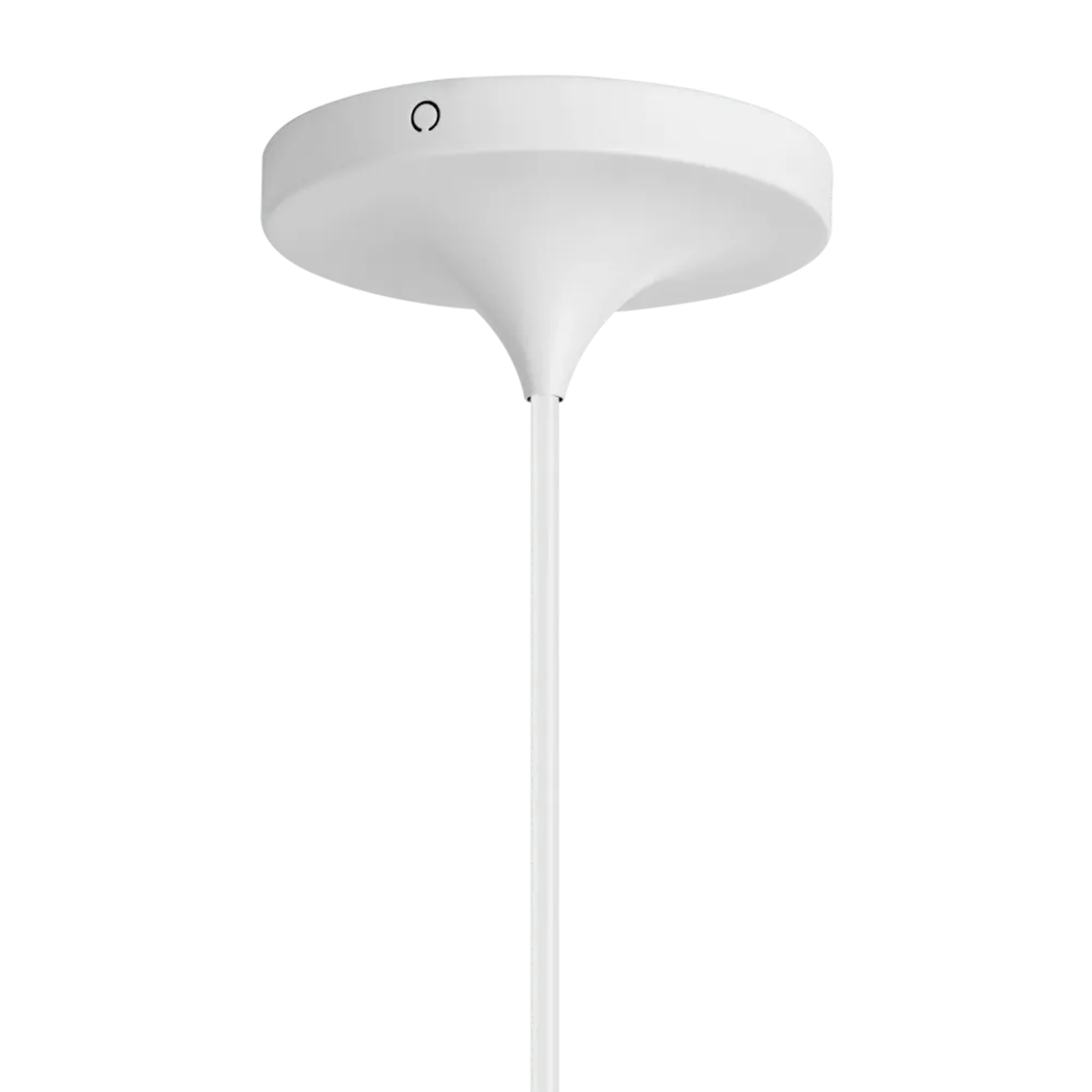 Cord Set Pro | baldakin Anders Klem
