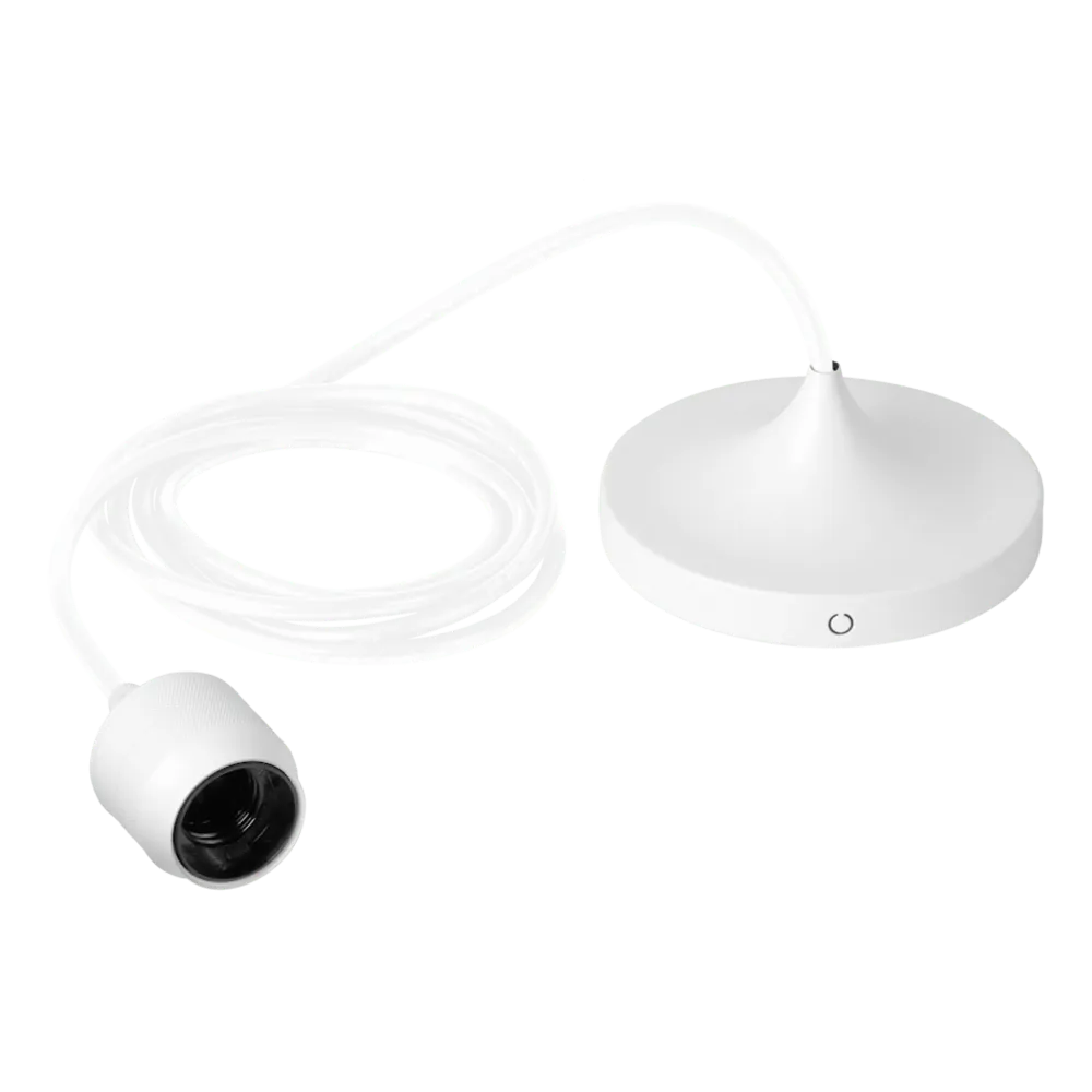 Cord Set Pro | baldakin Anders Klem