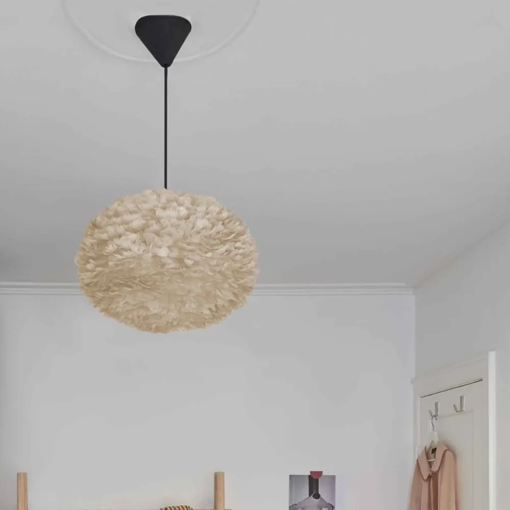 Cord Set | cord set UMAGE Design Team