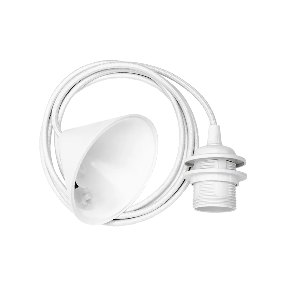 Cord Set | cord set UMAGE Design Team