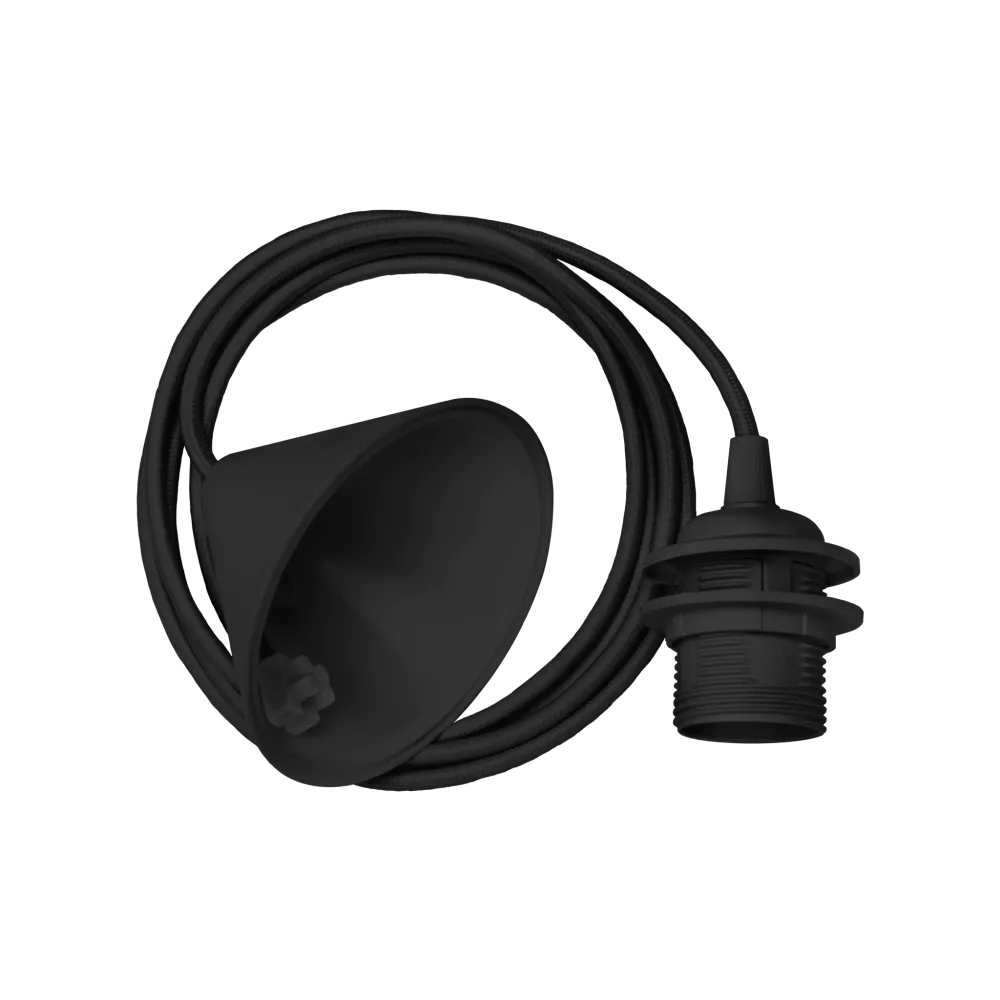 Cord Set | cord set UMAGE Design Team