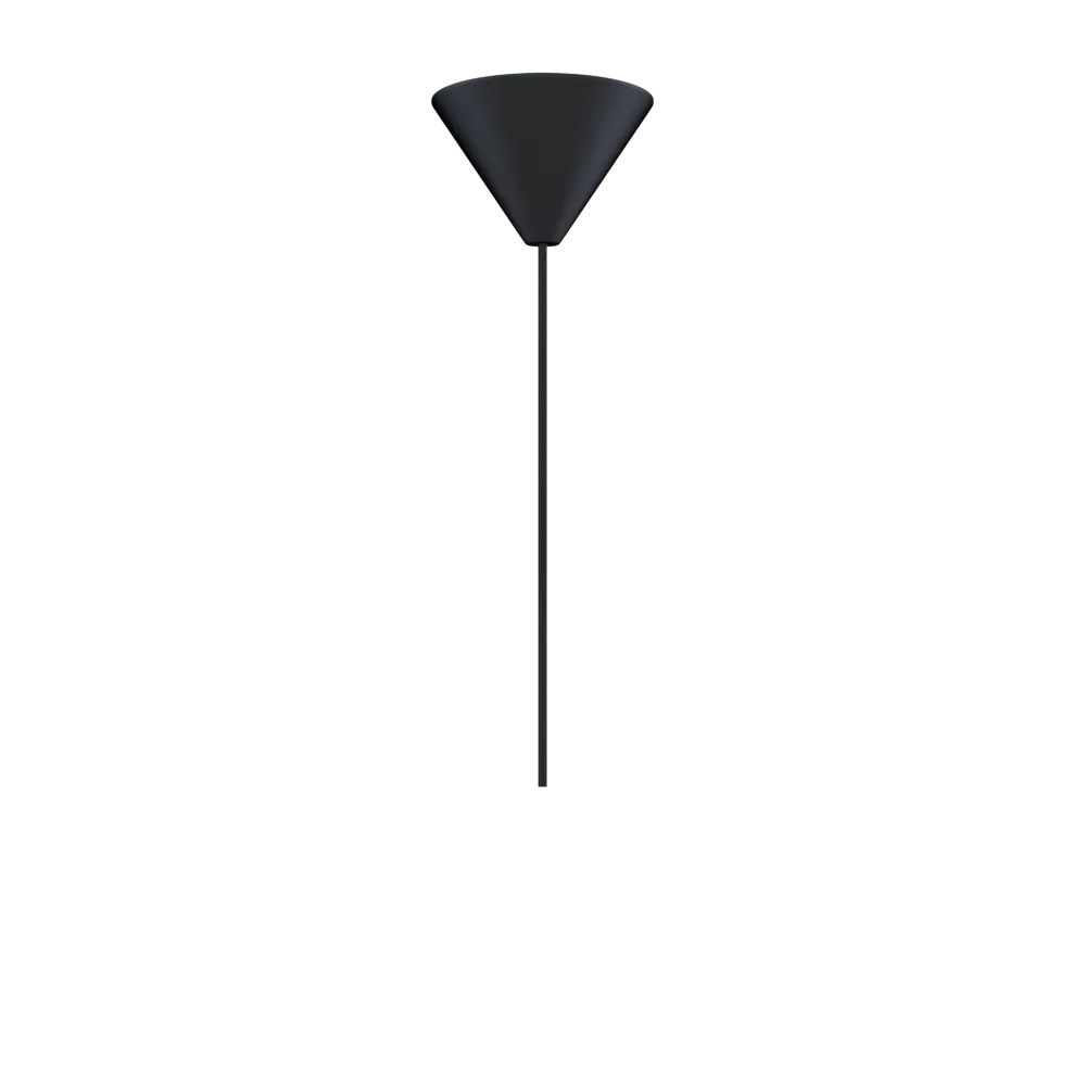 Cord Set | cord set UMAGE Design Team