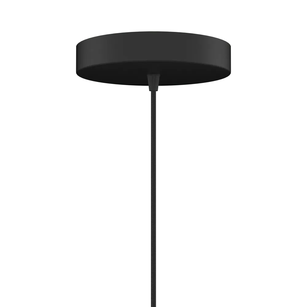 Rosette | baldakin E27 UMAGE Design Team