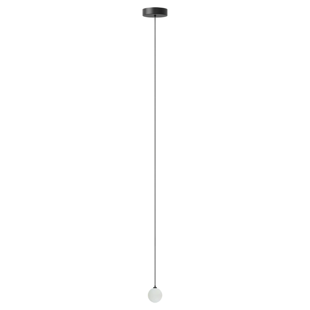 Rosette Mini | cord set Single UMAGE Design Team