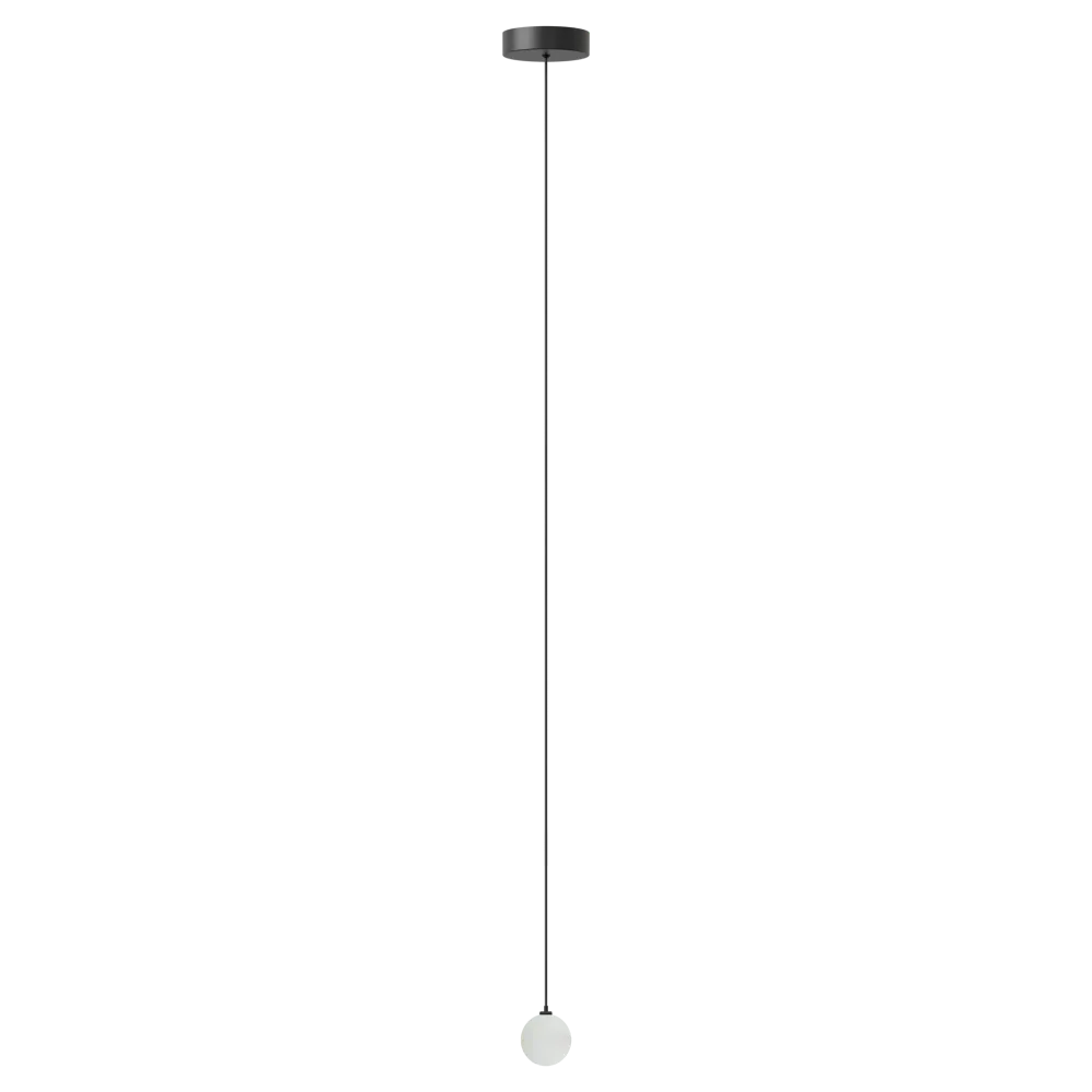 Rosette Mini | cord set Single UMAGE Design Team