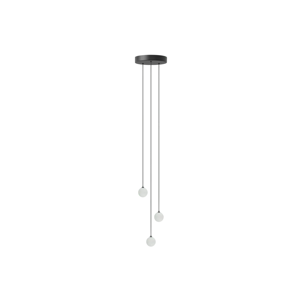 Rosette Mini | cord set Single UMAGE Design Team