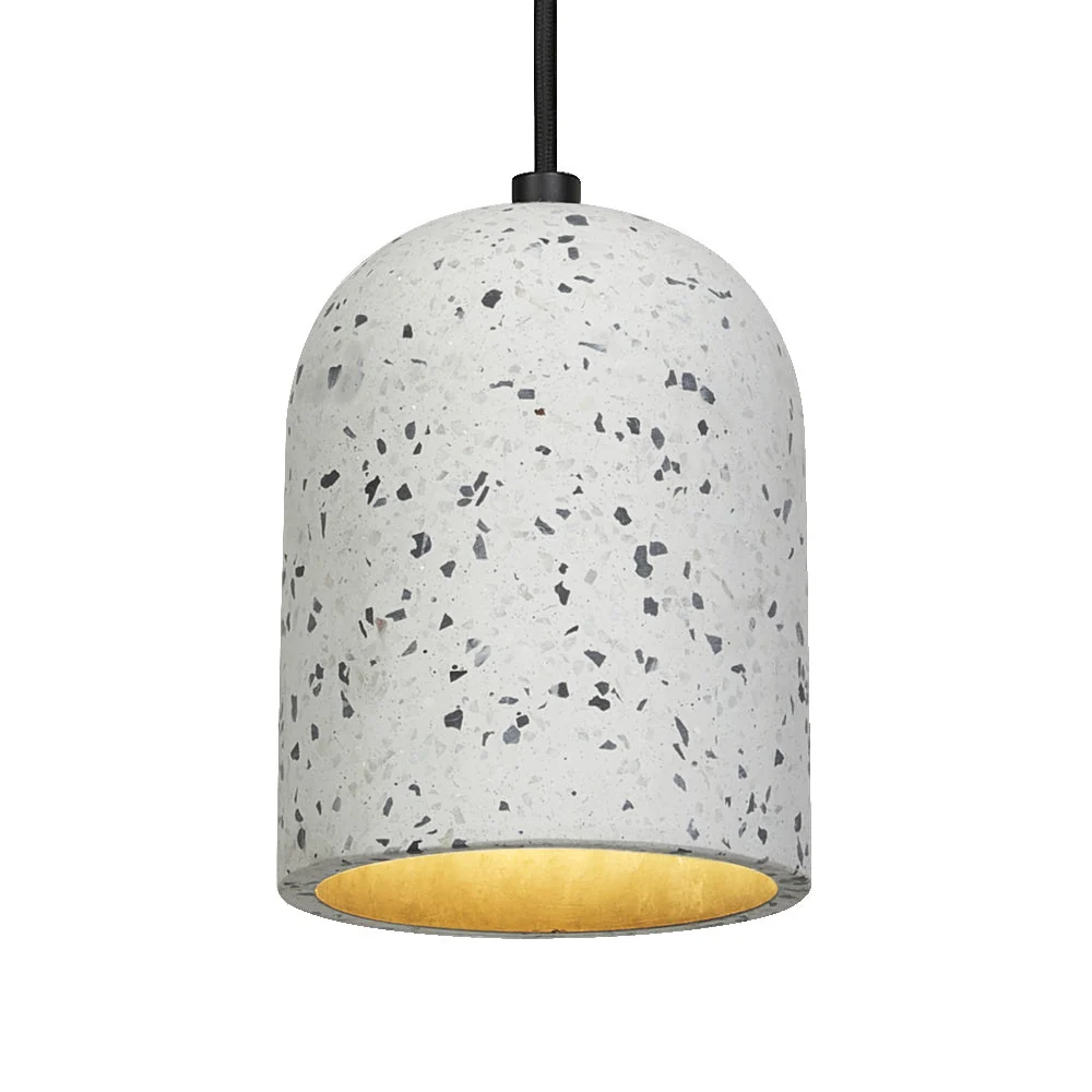 LEDVANCE DECOR Pill Pendel Pendellampe 1xE27 Hvid