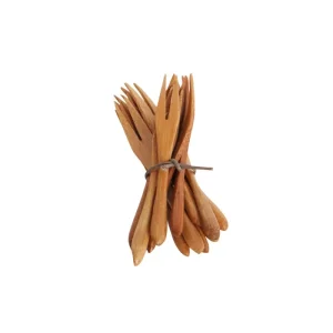 Gaffel, HDBamboo, Natur