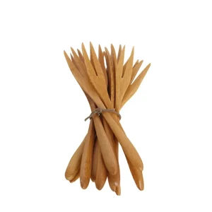 Gaffel, HDBamboo, Natur