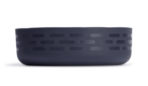 Lille støvle til 18 oz 21 oz og 24 oz Hydro Flask Flasker