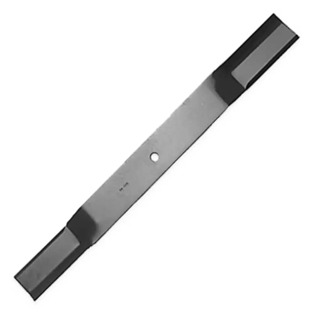 Ferris 63,5 cm Forsat kniv til 188 cm Klipperbord