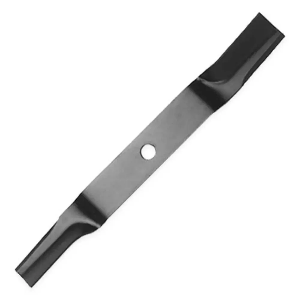 Murray Robust Duty 51,7 cm til 102 cm Klipperbord
