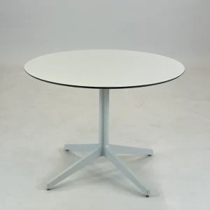 Pedrali Mellem Rundt Bord Ø89