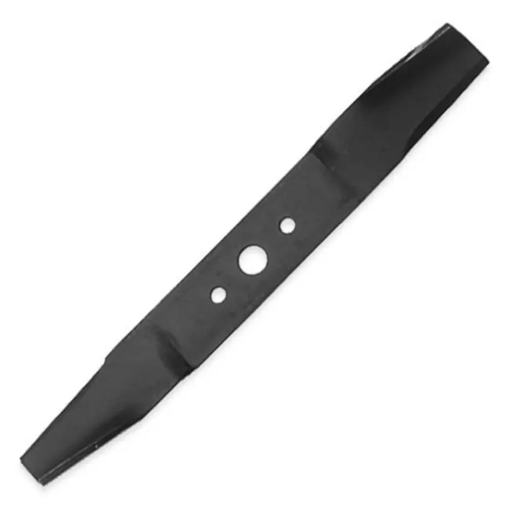 Simplicity 40,9 cm Kniv Forsat - 96 cm Klipperbord