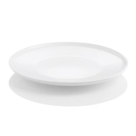 AIDA ENSO DESSERT TALLERKEN PÅ 19 CM