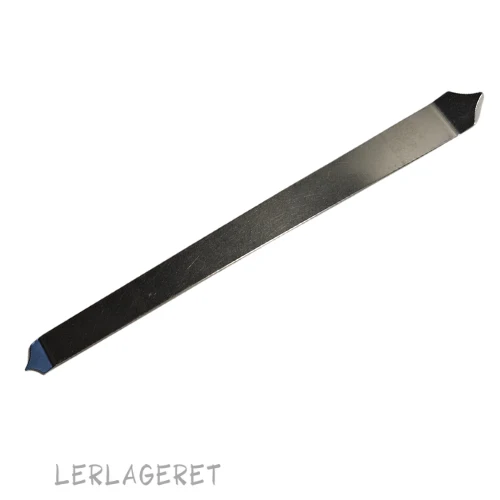 Dekorations værktøj Drage kniv / fiskeskæl from USA