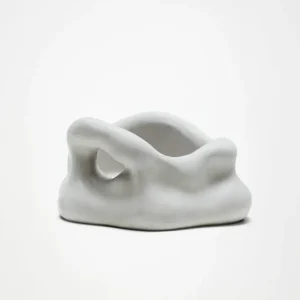 Sculpture small