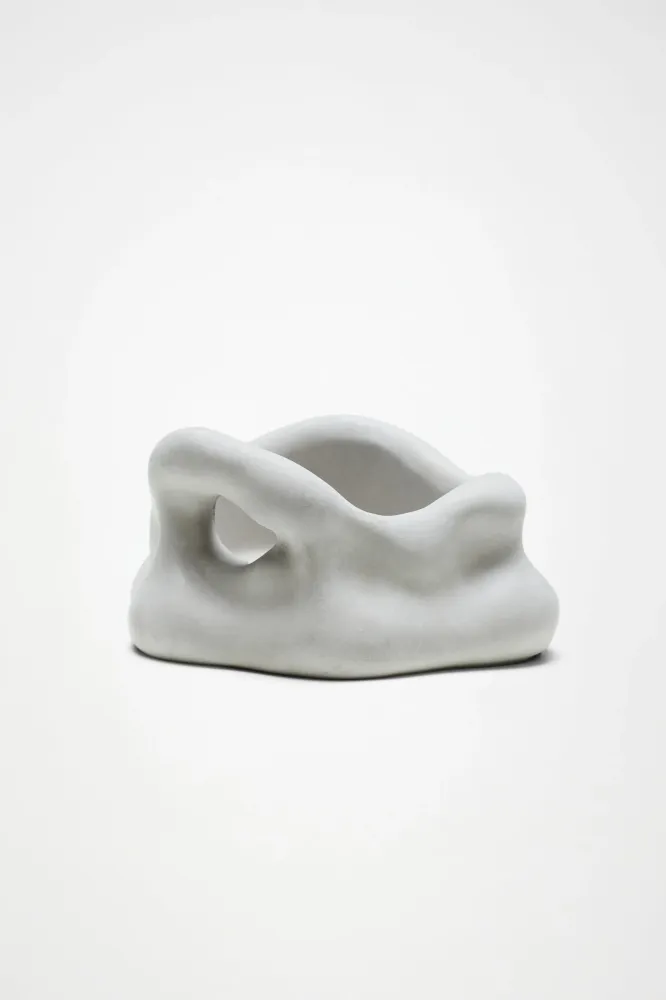Sculpture small