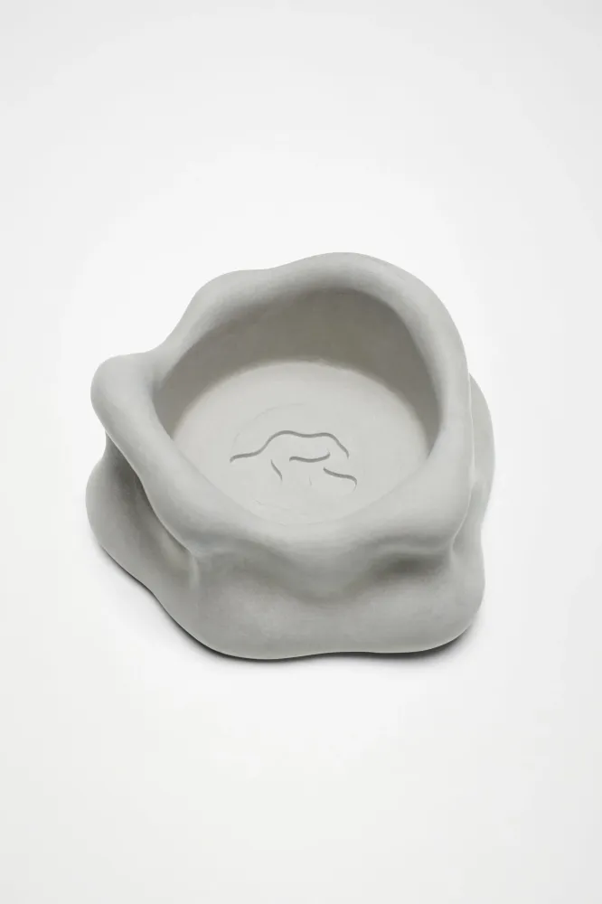 Sculpture small