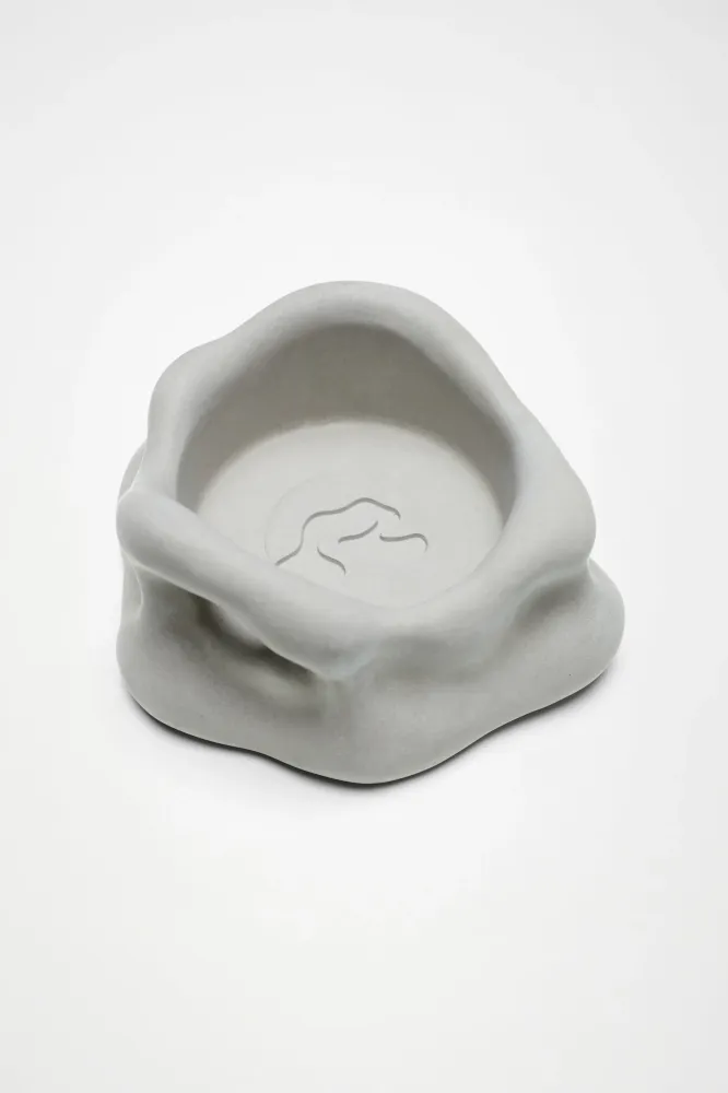Sculpture small