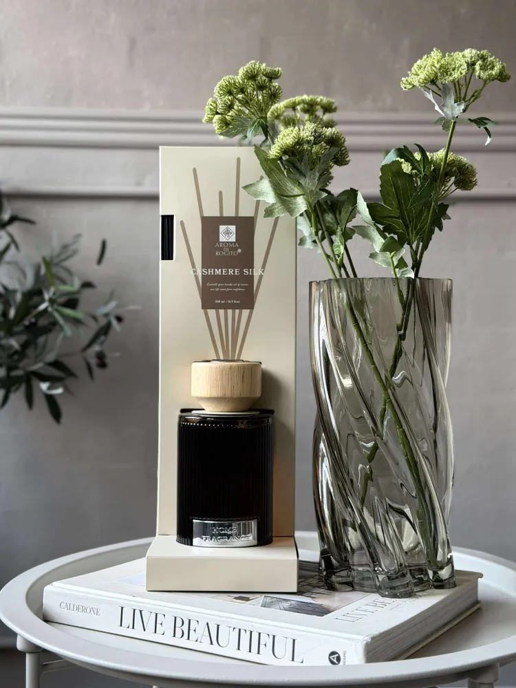 Diffuser 500ml - MIX