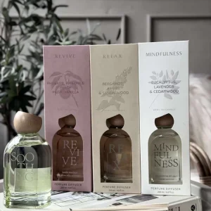Diffuser mix - 200 ml