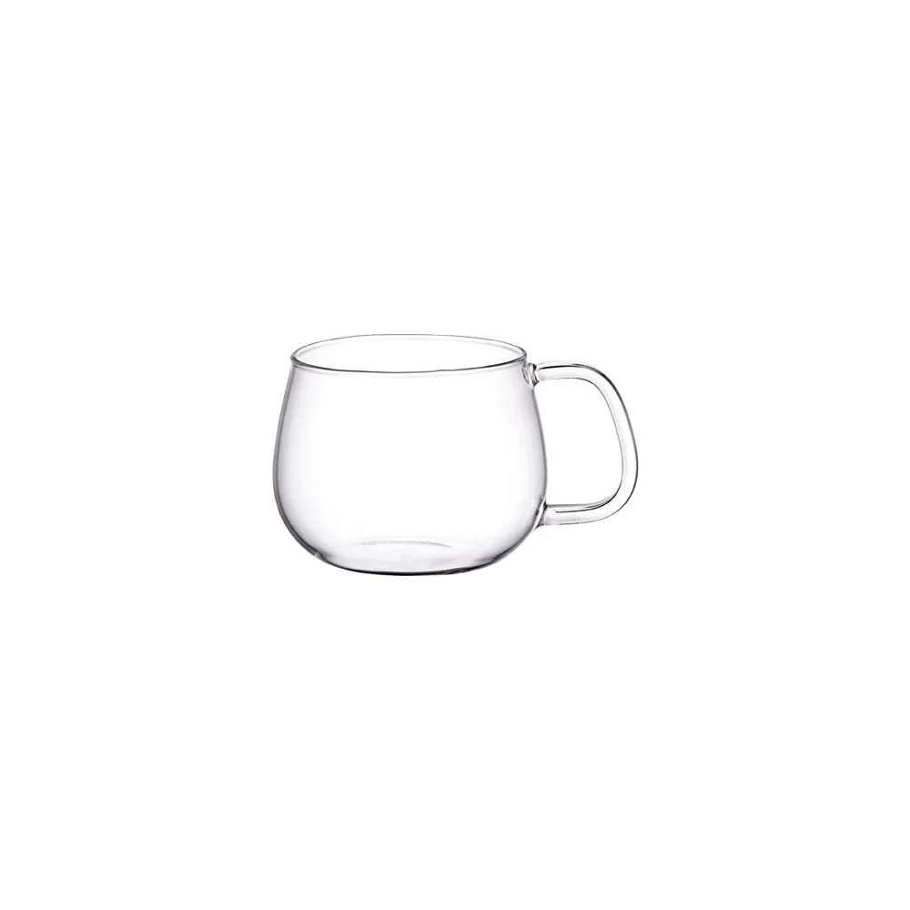 KINTO · UNITEA cup 350ml