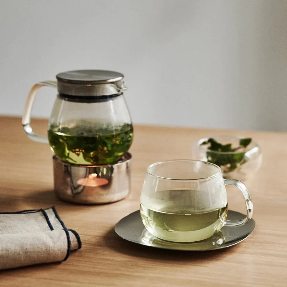 KINTO · UNITEA cup 350ml